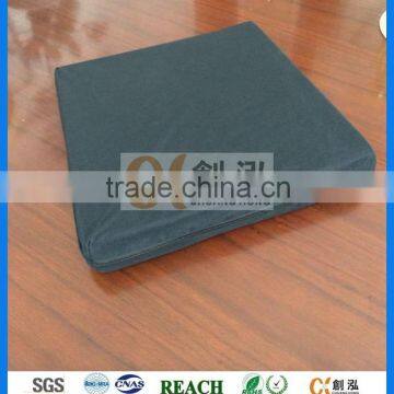 Economical Manufacture PU Recycled Foam Plastic Scrap in Bales photo-6