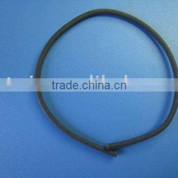 pvc sleeving