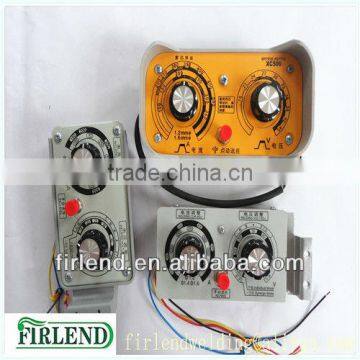 welding feeder remote-control box