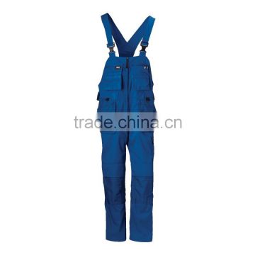 wholesale products motorcycle leather custom made women jumpsuit made in china