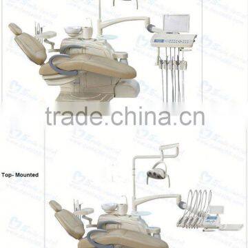 ce approved dental chair