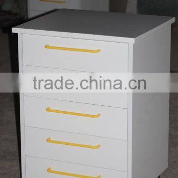 dental cabinet