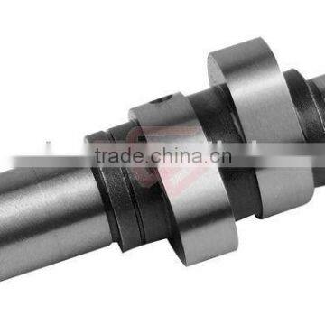 motorcycle camshaft CT-100 HOLDER