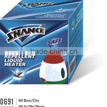 Mosquito Repellent Liquid vaporizer mosquito repeller liquid