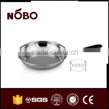 stainless steel material,cookware,stainless steel commercial electric indian wok