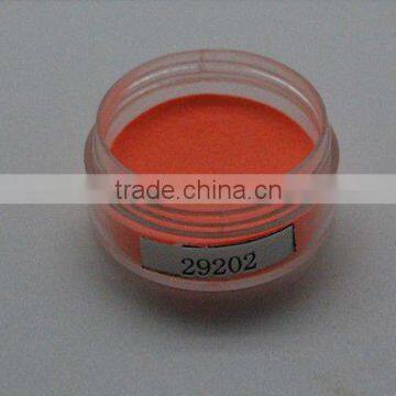 KDS Nail Art Glitter Acrylic Powder photo-5