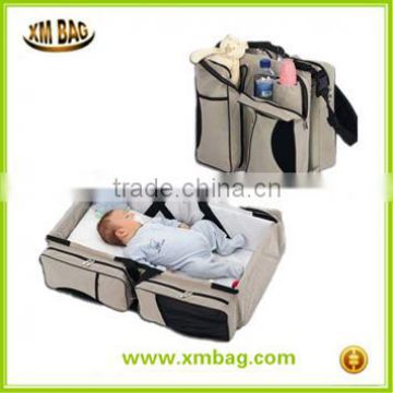 2 in 1 baby infant travel mommy child beds with foldable storage,double bed set with storage                        
                                                Quality Choice
                                                    Most Popular