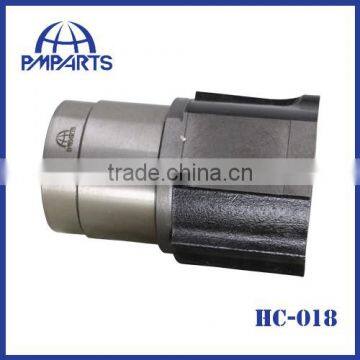 Custom High Quality Black Renault 86mm Engine Cylinder Sleeves photo-5