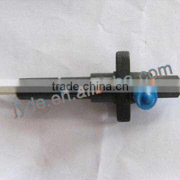 fuel injection,injector for diesel engine spare parts