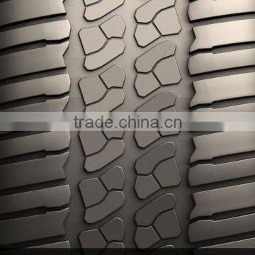 China Light Truck Tires 185r14c 195r15c 195r14c Europe Standard