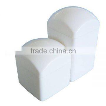 Medical antiseptic tube A004