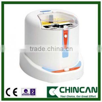 Mini-P25 High Quality Lab Mini-Plate Centrifuge with the best price