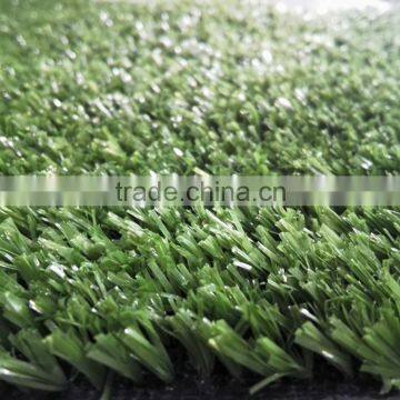 cheap artificial grass carpet artificial turf price