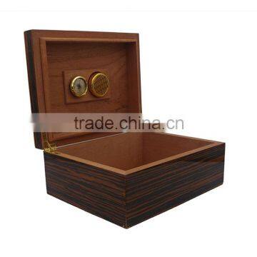 Wooden Wind up Music Box photo-4