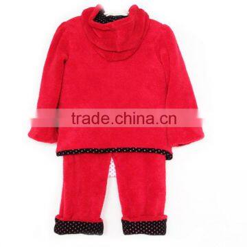 Formal Coat Pant Suits photo-2