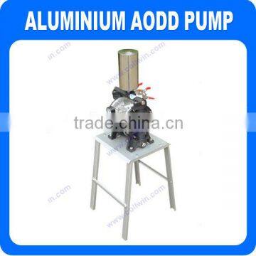 1/2 inch Air Operated Double Diaphragm Pump