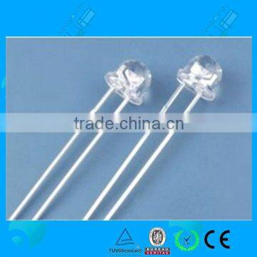 0.5w straw hat led diode