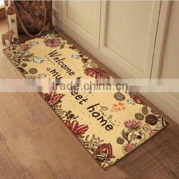 Brand new Carpet For Kids Bedroom with high quality