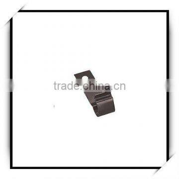 light bracket fitting JC-H3 for bulb holder