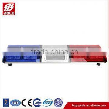 Lightbar(rotating Light Bar, Safey Products) photo-2