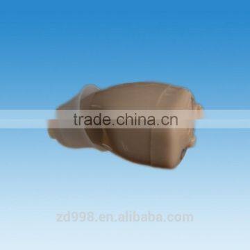 New product hearing aid micro ear zoom