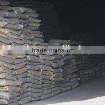 3299 Natural Flake Graphite For Steel Industry
