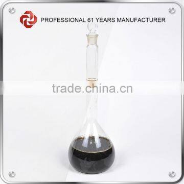 Oil Fire Fighting Fluoroprotein Foam Fire Fighting Agent photo-4