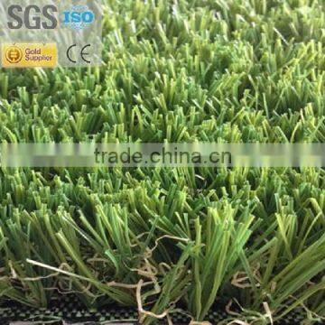 Модель SS-00005-Q искусственная трава