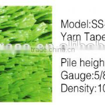soccer grass,tennis grass,Soccer Football Synthetic Turf Artificial Grass