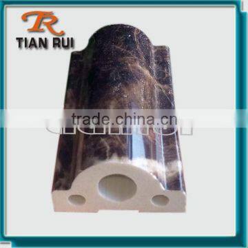 Diy Personalized Pathway Paving Stone Mold photo-5