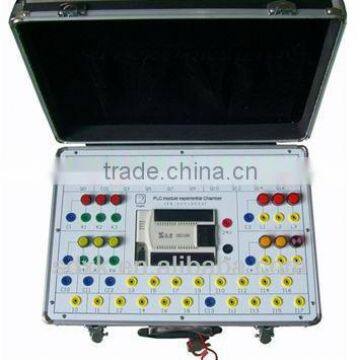 Electrical Training kit,PLC trainer,PLC Control Training Model