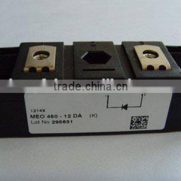 Power Module MEO450-12DA