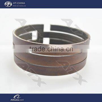 A4LD transmission brake band automatic transmission parts