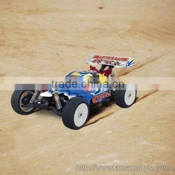 gt-083430 smartech rc car