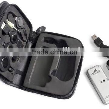 Customized Laptop Portable Travel Gift Usb Kit photo-6