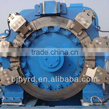 PSZ90 Low Temperature Hydraulic Disc Brake Price