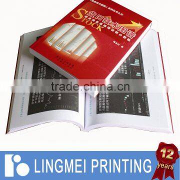 Factory direct price preschool kids moral story books