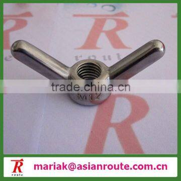 stainless steel rigging screw with high quality