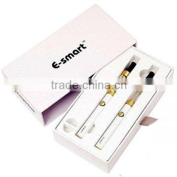 100% original cheapest KangerTech eSmart Starter Kit with 320mAh batteries