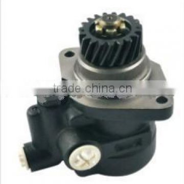 power streering pump 70301511/7673955395 fit for volvo