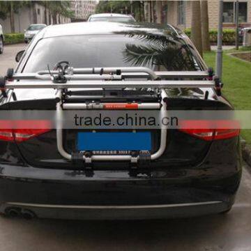 Hitch Bike Rack Or Bike Carrier For Cars photo-5