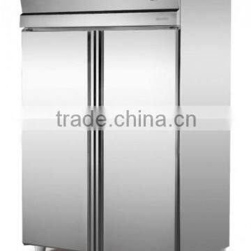 Commercial upright Kitchen Refrigerator