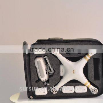 Customized UAV Backpack, Phantom3 Backpack, Phantom3 Accessory, Waterproof Pack for Your Drone Phantom3 photo-5