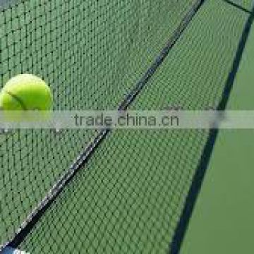 badminton court flooring materialrial