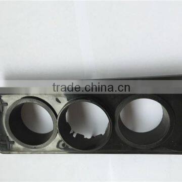 2v360ah PZS 198 Series Wide Traction Lead-acid Battery 2v 360ah Traction Forklift Battery photo-6