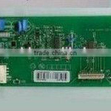 High quality for HP 1319 network board/fax board