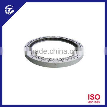 sc06a68 bearing