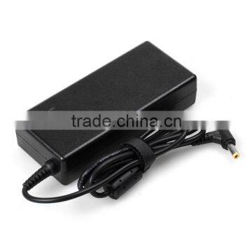 90w Laptop AC Adapter 19V 4.74A for Asus PA-1900-24 ADP-90CD DB 5.5*2.5mm photo-5