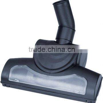 Vacuum Floor Nozzle18