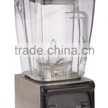 powder mixer ribbon blender for sale